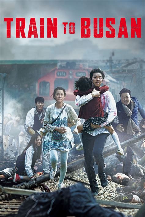 busan movie|train to busan movies in order.